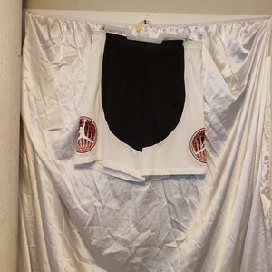 Jordan legacy Flight Nostalgia  Shorts